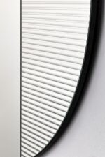 Miroir Cord Flutes L – Image 4