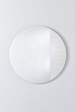 Miroir Cord Flutes L – Image 7