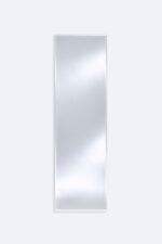 Miroir Slimflex Alu Hall – Image 6