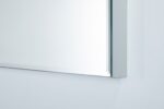 Miroir Slimflex Alu Hall – Image 3
