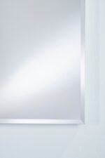 Miroir Slimflex Alu Hall – Image 4