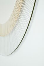 Miroir Yoko Bronze – Image 7