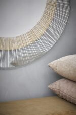 Miroir Yoko Bronze – Image 8