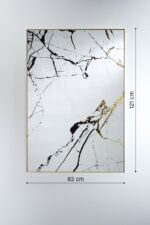Miroir Marble – Image 8