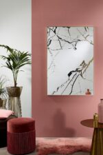 Miroir Marble – Image 2