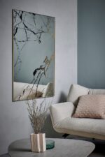 Miroir Marble – Image 3