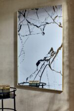 Miroir Marble – Image 5