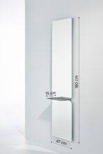 Miroir Taille – Image 2