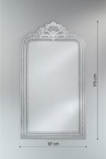 Miroir Haussmann – Image 4