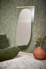 Miroir Obu – Image 2