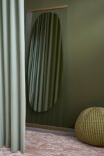 Miroir Obu – Image 6