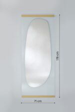 Miroir Obu – Image 9