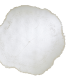 Miroir Arbo Ice L – Image 3