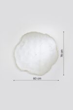 Miroir Arbo Ice M – Image 4