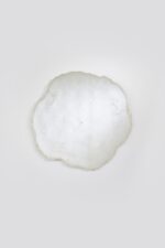 Miroir Arbo Ice M – Image 3