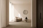Miroir Arbo Dark M – Image 2