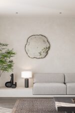 Miroir Arbo Dark L – Image 3