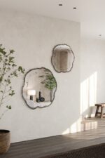Miroir Arbo Dark L – Image 5
