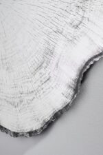 Miroir Arbo Dark Set – Image 5