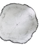 Miroir Arbo Dark M – Image 4