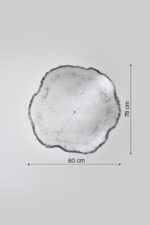 Miroir Arbo Dark M – Image 5