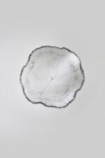 Miroir Arbo Dark M – Image 6