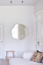 Miroir Arbo Ice L – Image 6