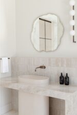 Miroir Arbo Ice M – Image 5