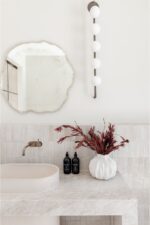 Miroir Arbo Ice L – Image 13