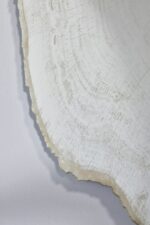 Miroir Arbo Ice L – Image 10