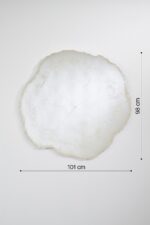 Miroir Arbo Ice L – Image 9