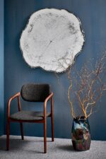 Miroir Arbo Dark M – Image 7