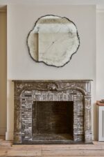 Miroir Arbo Dark M – Image 8