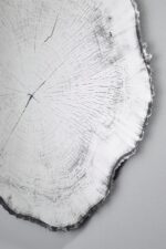 Miroir Arbo Dark M – Image 9