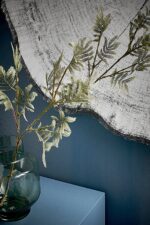 Miroir Arbo Dark M – Image 11