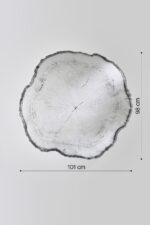 Miroir Arbo Dark L – Image 4