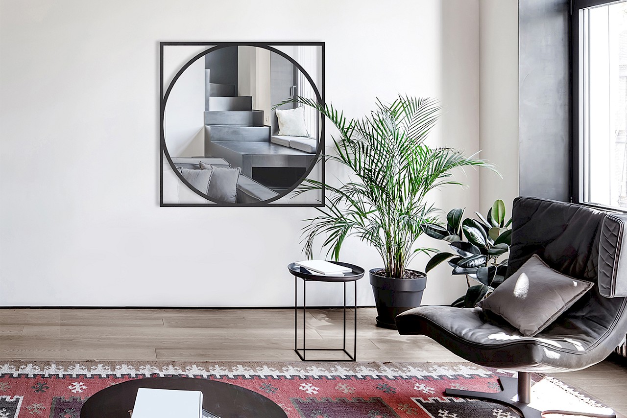 2843-251_circo_decor1 Miroir Circo – Image 1