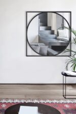 Miroir Circo – Image 4