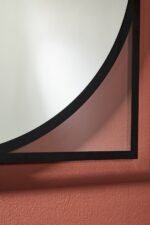 Miroir Circo – Image 6