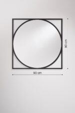 Miroir Circo – Image 7