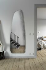 Miroir Rocca – Image 2