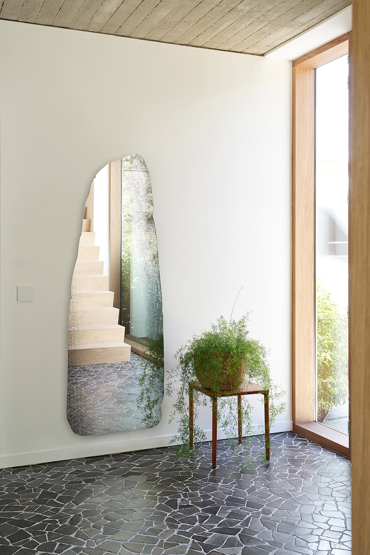 2852_391_rocca_decor_1-2 Miroir Rocca – Image 1