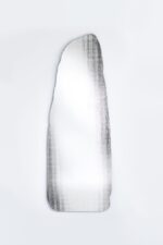 Miroir Rocca – Image 7