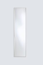 Miroir Soho Silver Hall – Image 4