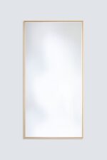 Miroir Soho Gold XL – Image 4