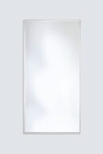 Miroir Soho Silver XL – Image 4