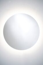 Miroir Brio Clear S IP44 Plus – Image 10