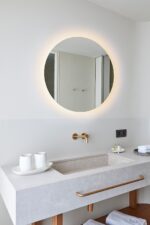 Miroir Brio Clear S IP44 Plus – Image 8