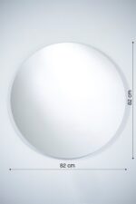 Miroir Brio Clear S IP44 – Image 8