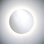 Miroir Brio Clear IP44 Plus – Image 5